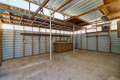 6024 E Hillview St, Mesa, AZ 85205 photo 35