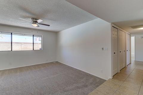 6024 E Hillview St, Mesa, AZ 85205 photo 14