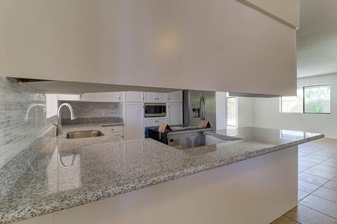 6024 E Hillview St, Mesa, AZ 85205 photo 6