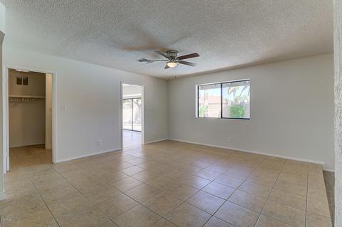 6024 E Hillview St, Mesa, AZ 85205 photo 12