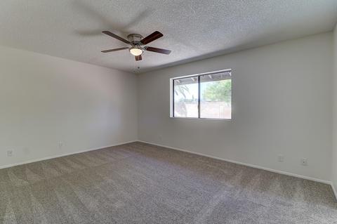 6024 E Hillview St, Mesa, AZ 85205 photo 21