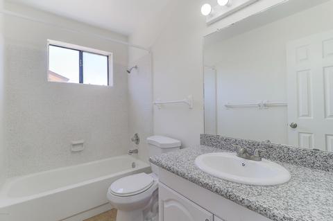 6024 E Hillview St, Mesa, AZ 85205 photo 20