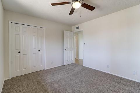6024 E Hillview St, Mesa, AZ 85205 photo 19