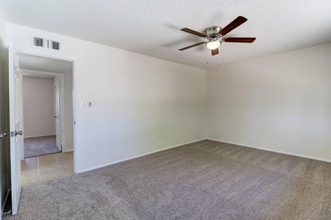 6024 E Hillview St, Mesa, AZ 85205 photo 22