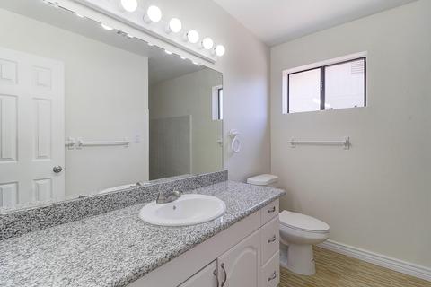 6024 E Hillview St, Mesa, AZ 85205 photo 25
