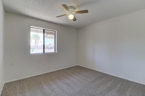 6024 E Hillview St, Mesa, AZ 85205 photo 16