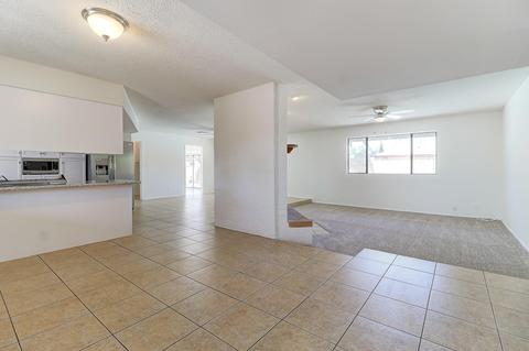 6024 E Hillview St, Mesa, AZ 85205 photo 8