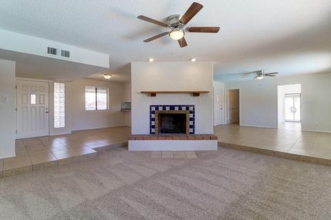 6024 E Hillview St, Mesa, AZ 85205 photo 10