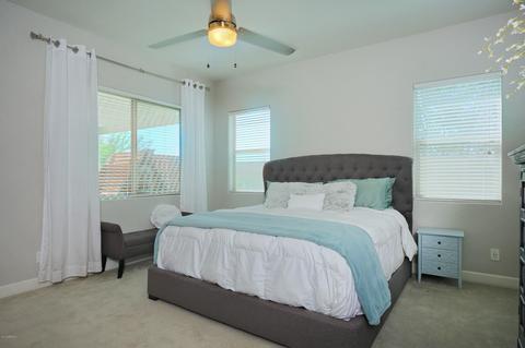 10619 E Hawk Ave, Mesa, AZ 85212 photo 28