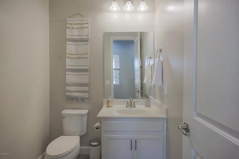 10619 E Hawk Ave, Mesa, AZ 85212 photo 19