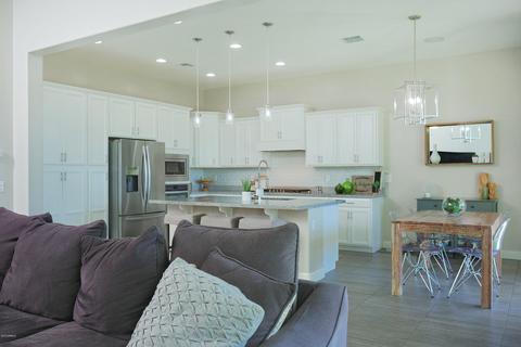 10619 E Hawk Ave, Mesa, AZ 85212 photo 7