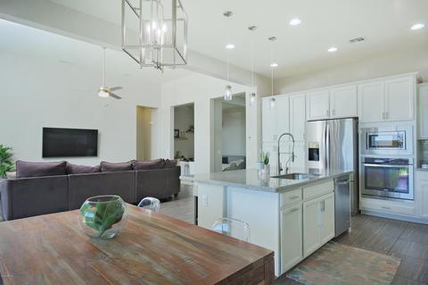 10619 E Hawk Ave, Mesa, AZ 85212 photo 12