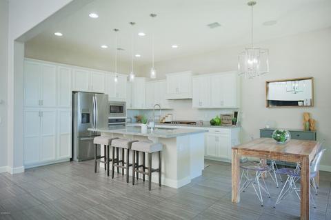10619 E Hawk Ave, Mesa, AZ 85212 photo 8