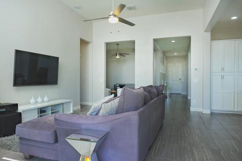 10619 E Hawk Ave, Mesa, AZ 85212 photo 6