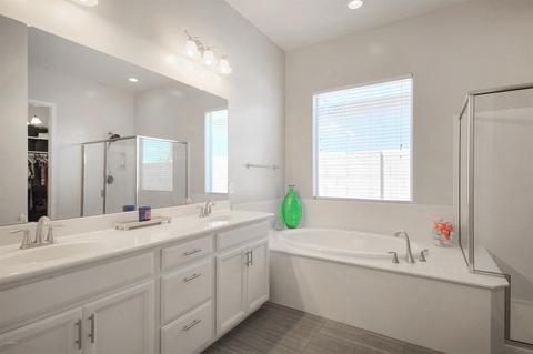 10619 E Hawk Ave, Mesa, AZ 85212 photo 29