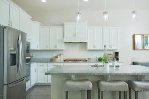 10619 E Hawk Ave, Mesa, AZ 85212 photo 10