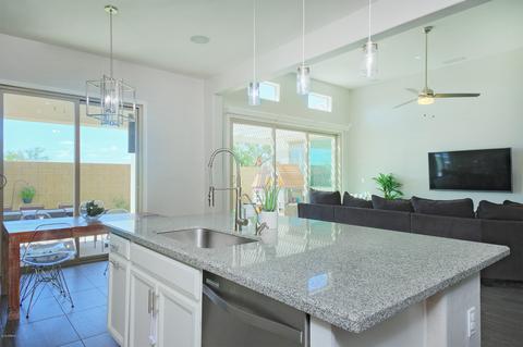 10619 E Hawk Ave, Mesa, AZ 85212 photo 14