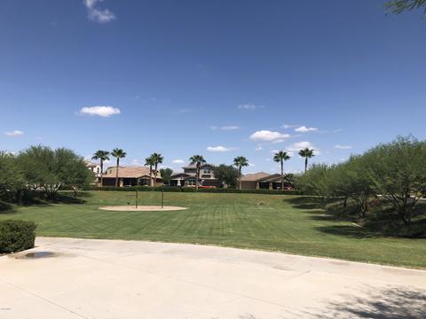 10619 E Hawk Ave, Mesa, AZ 85212 photo 38