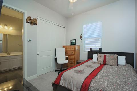 10619 E Hawk Ave, Mesa, AZ 85212 photo 21