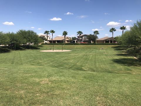 10619 E Hawk Ave, Mesa, AZ 85212 photo 37