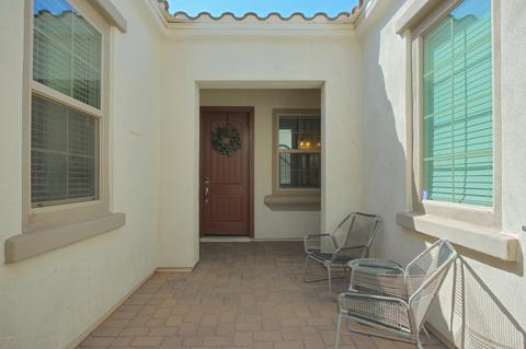 10619 E Hawk Ave, Mesa, AZ 85212 photo 3