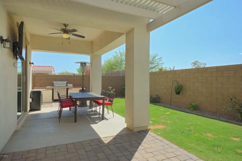 10619 E Hawk Ave, Mesa, AZ 85212 photo 31