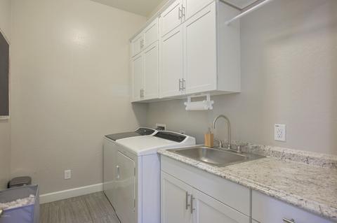 10619 E Hawk Ave, Mesa, AZ 85212 photo 20
