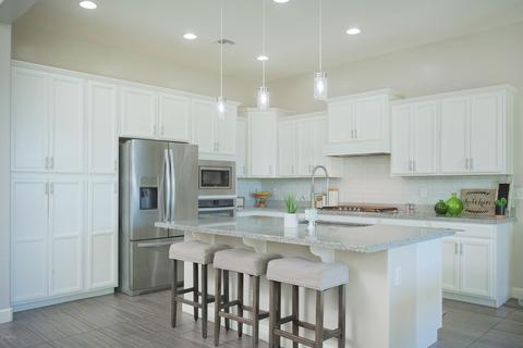 10619 E Hawk Ave, Mesa, AZ 85212 photo 9