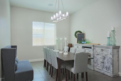 10619 E Hawk Ave, Mesa, AZ 85212 photo 17