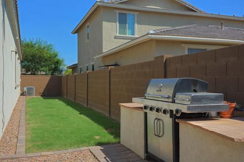 10619 E Hawk Ave, Mesa, AZ 85212 photo 32
