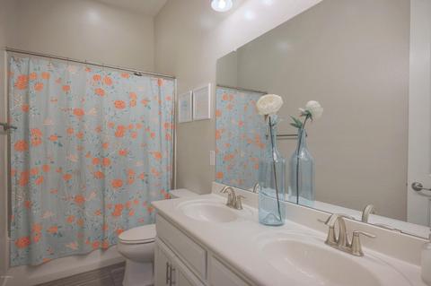 10619 E Hawk Ave, Mesa, AZ 85212 photo 24