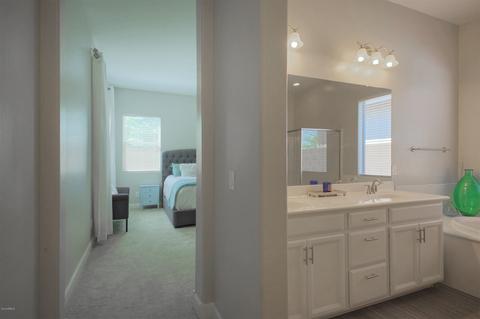 10619 E Hawk Ave, Mesa, AZ 85212 photo 27