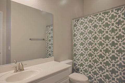 10619 E Hawk Ave, Mesa, AZ 85212 photo 22