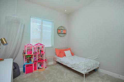 10619 E Hawk Ave, Mesa, AZ 85212 photo 23