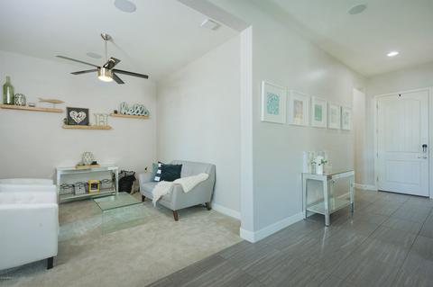 10619 E Hawk Ave, Mesa, AZ 85212 photo 15