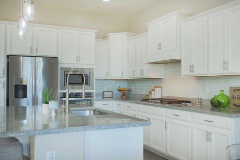 10619 E Hawk Ave, Mesa, AZ 85212 photo 11