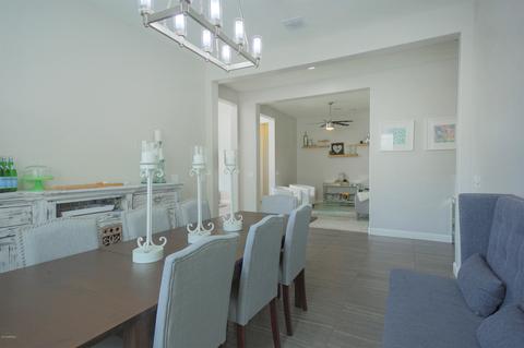 10619 E Hawk Ave, Mesa, AZ 85212 photo 18