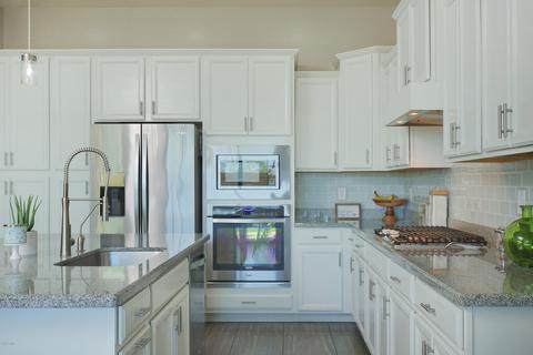 10619 E Hawk Ave, Mesa, AZ 85212 photo 13