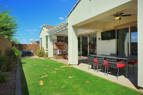 10619 E Hawk Ave, Mesa, AZ 85212 photo 33