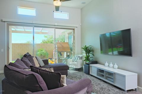 10619 E Hawk Ave, Mesa, AZ 85212 photo 5