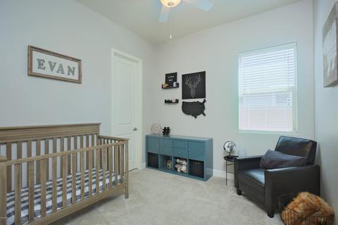 10619 E Hawk Ave, Mesa, AZ 85212 photo 25