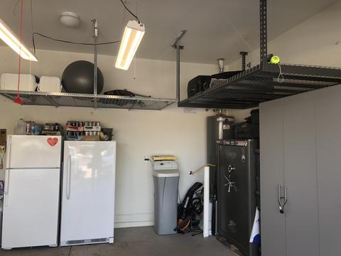 10619 E Hawk Ave, Mesa, AZ 85212 photo 36