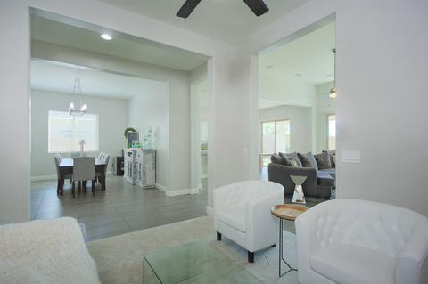 10619 E Hawk Ave, Mesa, AZ 85212 photo 16