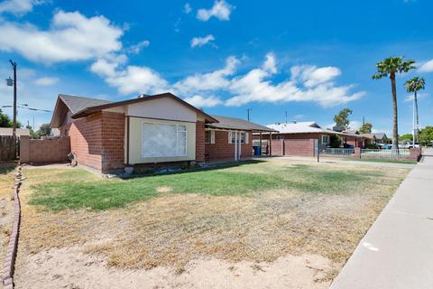 3619 W Lamar Rd, Phoenix, AZ 85019 photo 30