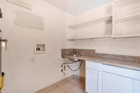 3619 W Lamar Rd, Phoenix, AZ 85019 photo 24