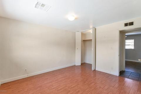 3619 W Lamar Rd, Phoenix, AZ 85019 photo 19