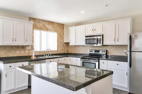 3619 W Lamar Rd, Phoenix, AZ 85019 photo 3