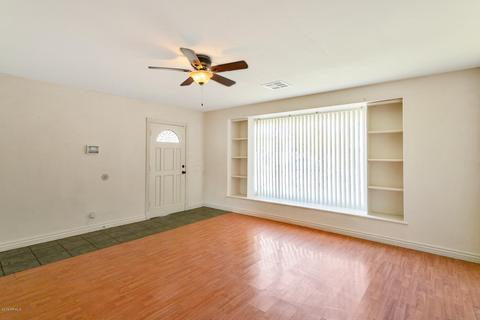 3619 W Lamar Rd, Phoenix, AZ 85019 photo 14