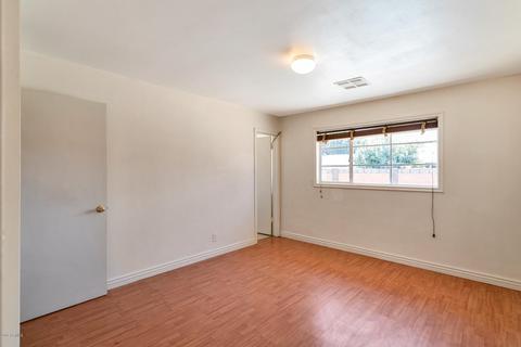 3619 W Lamar Rd, Phoenix, AZ 85019 photo 18