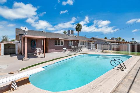 3619 W Lamar Rd, Phoenix, AZ 85019 photo 26